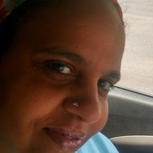 Meet your Posher, Froshanda